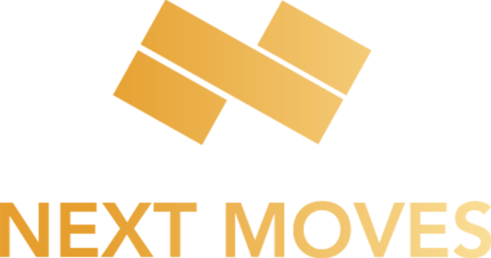 Next Moves